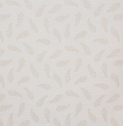 Pindler SIERRA LINEN Fabric