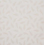 Pindler SIERRA LINEN Fabric