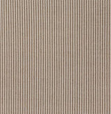 Pindler STORY TAUPE Fabric