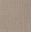 Pindler STORY TAUPE Fabric
