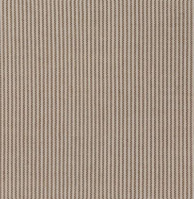 Pindler STORY TAUPE Fabric