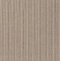 Pindler STORY TAUPE Fabric