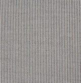 Pindler STORY DOMINO Fabric