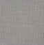 Pindler STORY DOMINO Fabric