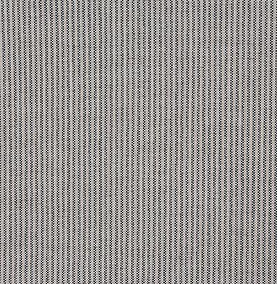 Pindler STORY DOMINO Fabric