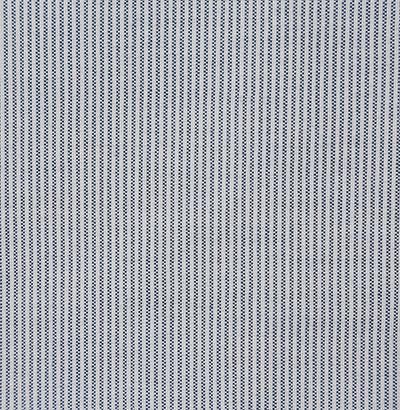 Pindler STORY SEA Fabric