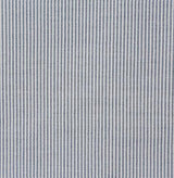 Pindler STORY SEA Fabric
