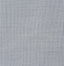 Pindler STORY SEA Fabric
