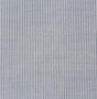 Pindler STORY SEA Fabric