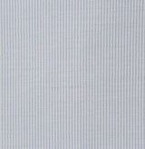 Pindler STORY SKY Fabric