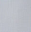Pindler STORY SKY Fabric