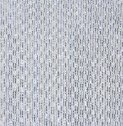 Pindler STORY SKY Fabric