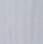 Pindler STORY SKY Fabric
