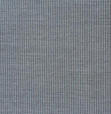 Pindler STORY MIST Fabric