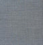 Pindler STORY MIST Fabric