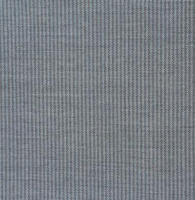 Pindler STORY MIST Fabric