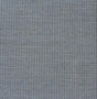 Pindler STORY MIST Fabric