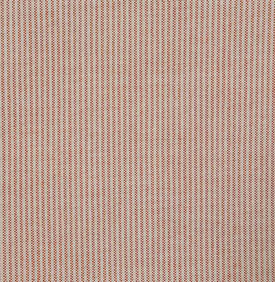 Pindler STORY CLAY Fabric