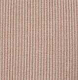 Pindler STORY CLAY Fabric