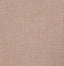 Pindler STORY CLAY Fabric
