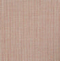 Pindler STORY CLAY Fabric