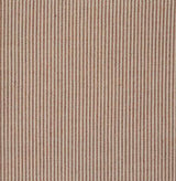 Pindler STORY DESERT Fabric