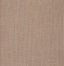 Pindler STORY DESERT Fabric