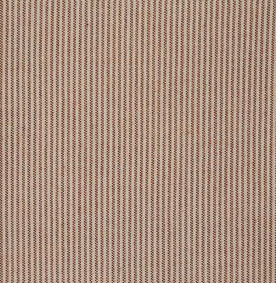 Pindler STORY DESERT Fabric