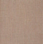 Pindler STORY DESERT Fabric