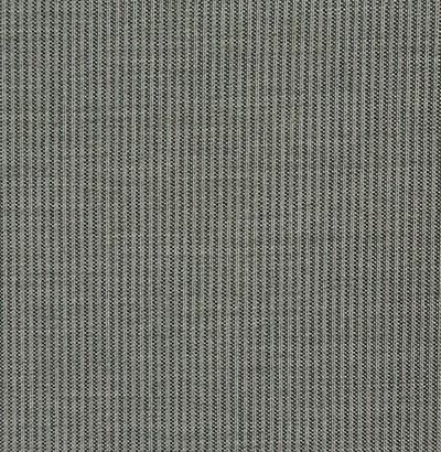Pindler STORY MOSS Fabric