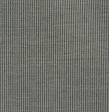 Pindler STORY MOSS Fabric