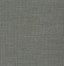 Pindler STORY MOSS Fabric
