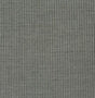 Pindler STORY MOSS Fabric
