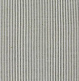 Pindler STORY FERN Fabric