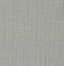 Pindler STORY FERN Fabric