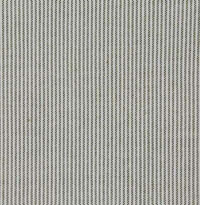 Pindler STORY FERN Fabric