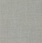 Pindler STORY FERN Fabric