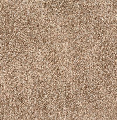 Pindler TEDDY OATMEAL Fabric