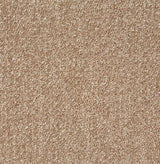 Pindler TEDDY OATMEAL Fabric