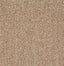 Pindler TEDDY OATMEAL Fabric