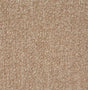 Pindler TEDDY OATMEAL Fabric