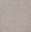 Pindler TEDDY DOVE Fabric