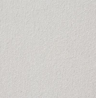 Pindler TEDDY SNOW Fabric