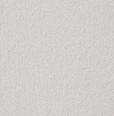 Pindler TEDDY SNOW Fabric