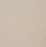 Pindler TOMLIN LINEN Fabric