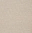 Pindler TOMLIN LINEN Fabric