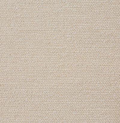 Pindler TOMLIN LINEN Fabric
