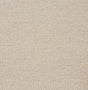 Pindler TOMLIN LINEN Fabric