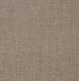 Pindler TOMLIN PEBBLE Fabric