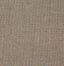 Pindler TOMLIN PEBBLE Fabric